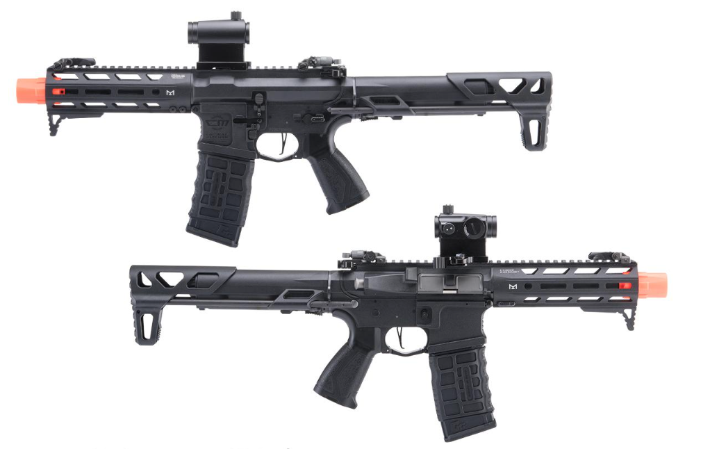 G&G ARP 556 2.0 AEG Airsoft Rifle G&G ARP 556 2.0 AEG Airsoft Rifle